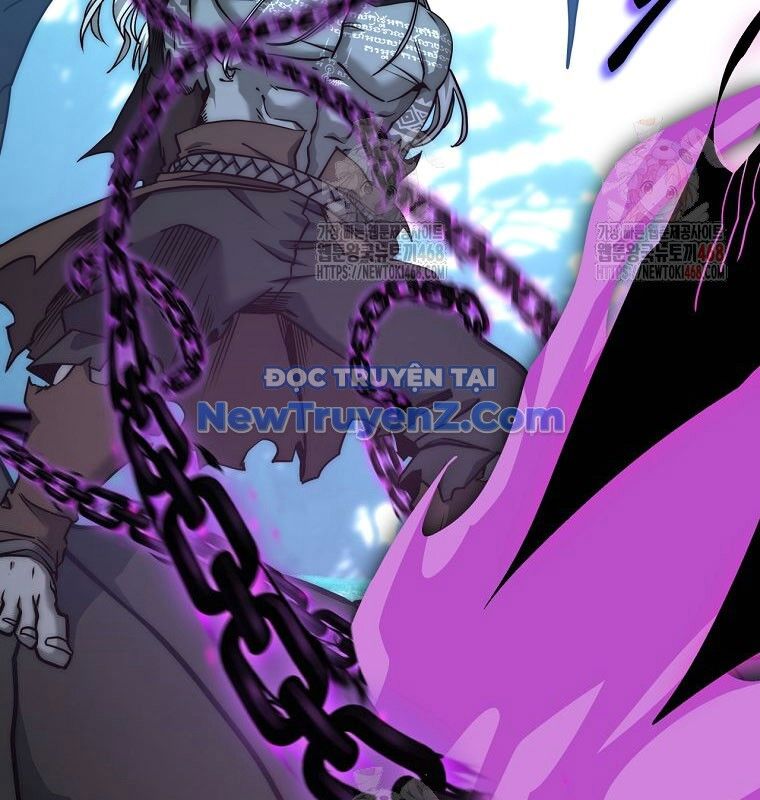 Công Chức Cấp Kiếm Thần Hồi Quy - Chapter 47