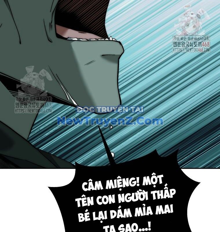 Công Chức Cấp Kiếm Thần Hồi Quy - Chapter 47