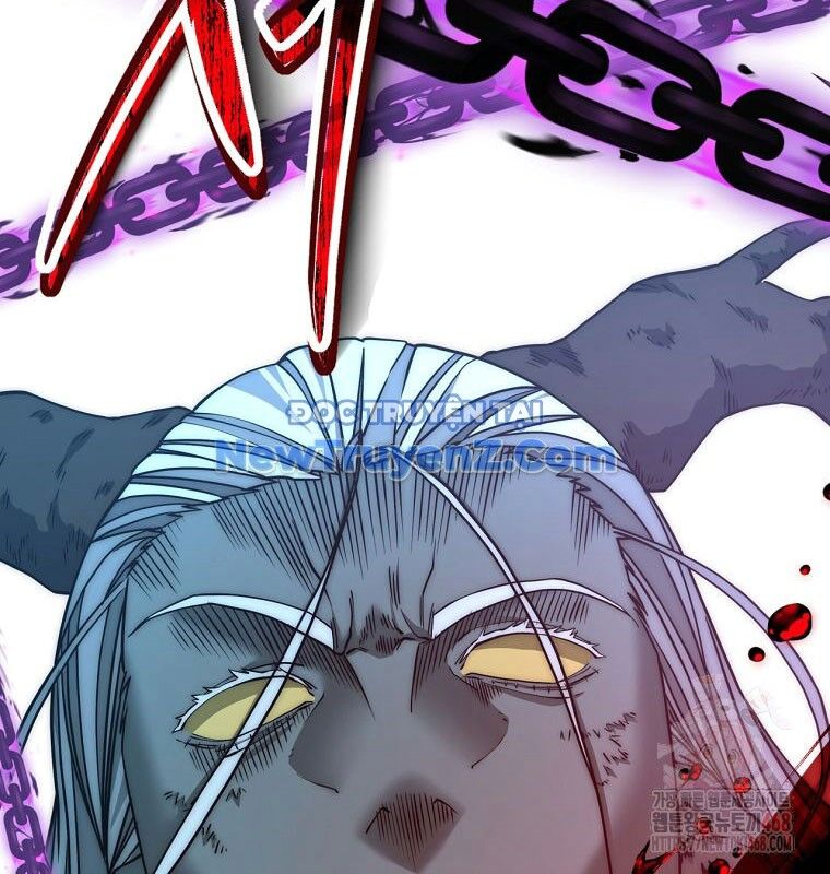 Công Chức Cấp Kiếm Thần Hồi Quy - Chapter 47