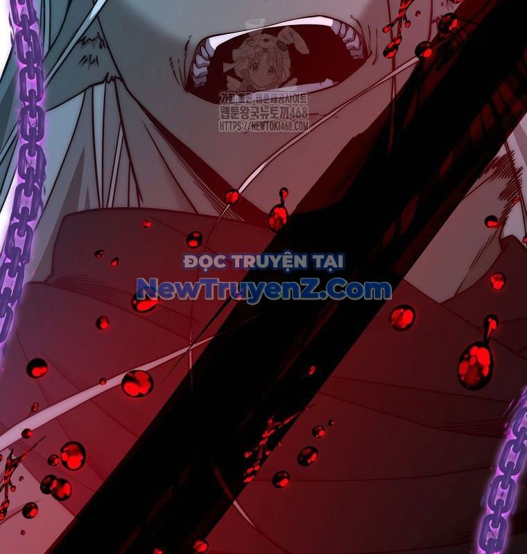 Công Chức Cấp Kiếm Thần Hồi Quy - Chapter 47