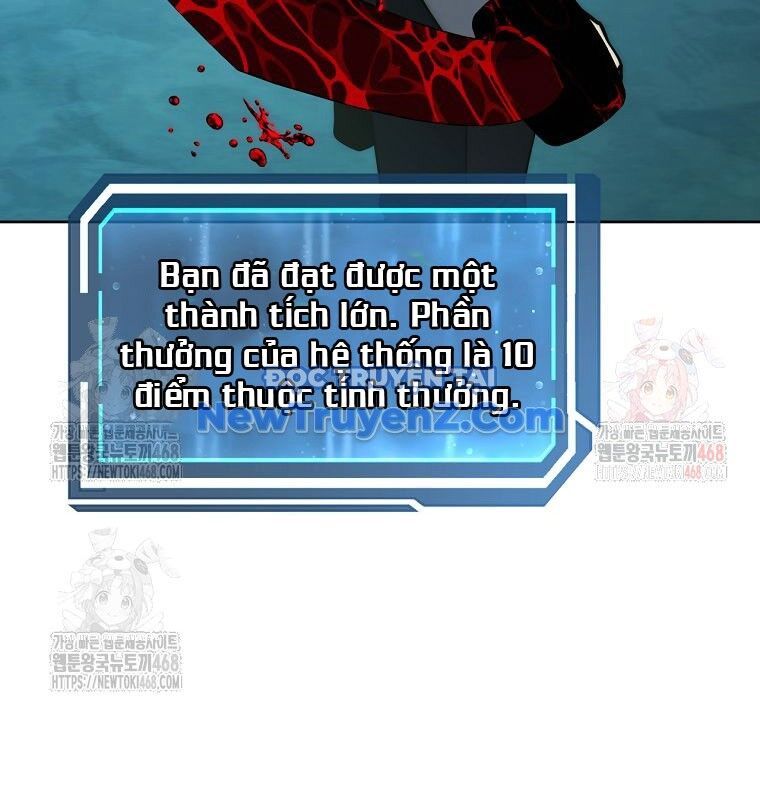 Công Chức Cấp Kiếm Thần Hồi Quy - Chapter 47