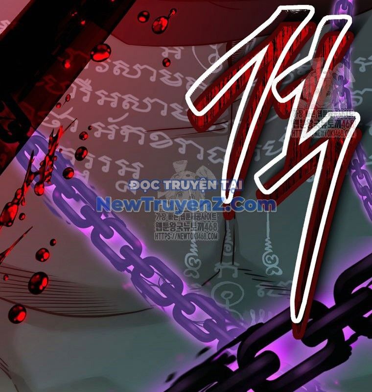 Công Chức Cấp Kiếm Thần Hồi Quy - Chapter 47