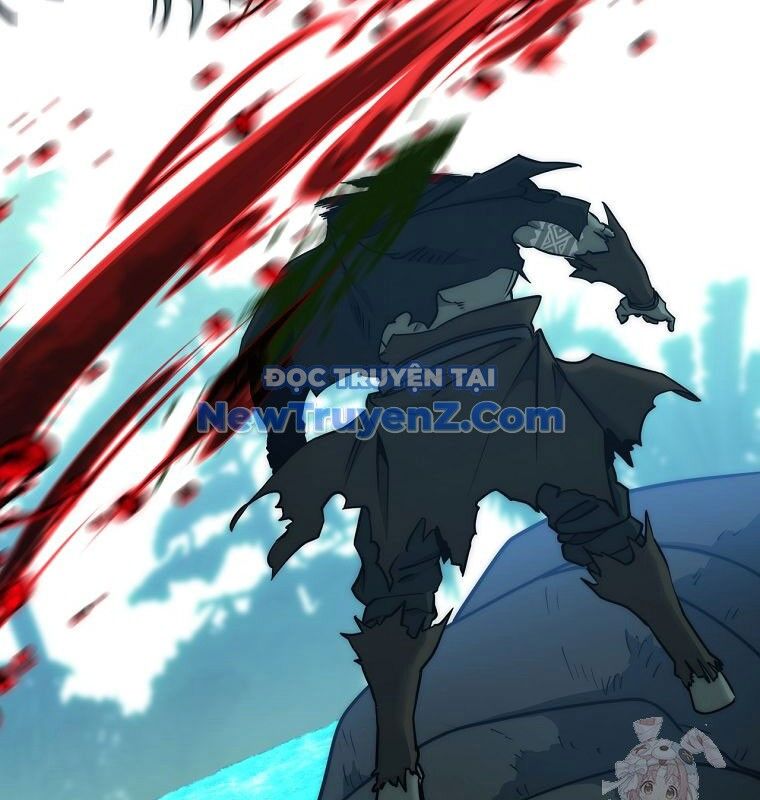 Công Chức Cấp Kiếm Thần Hồi Quy - Chapter 47