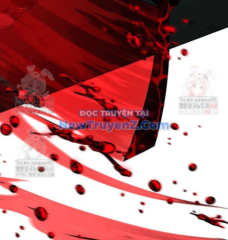 Công Chức Cấp Kiếm Thần Hồi Quy - Chapter 47