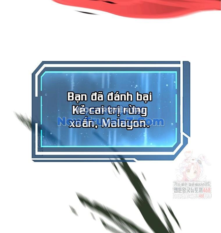 Công Chức Cấp Kiếm Thần Hồi Quy - Chapter 47