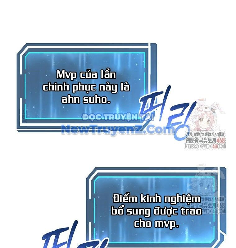 Công Chức Cấp Kiếm Thần Hồi Quy - Chapter 47