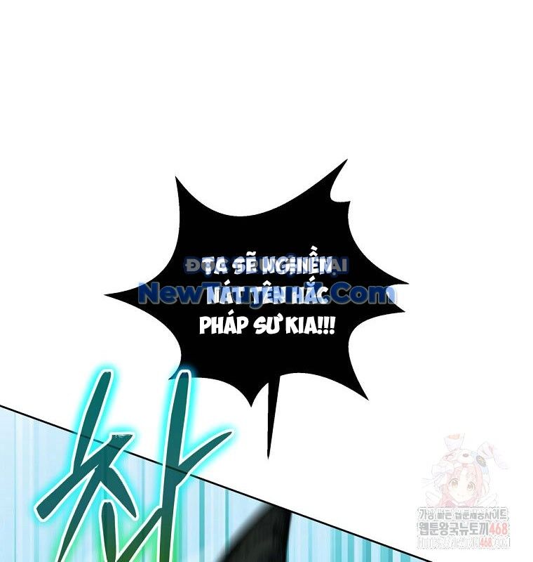 Công Chức Cấp Kiếm Thần Hồi Quy - Chapter 47