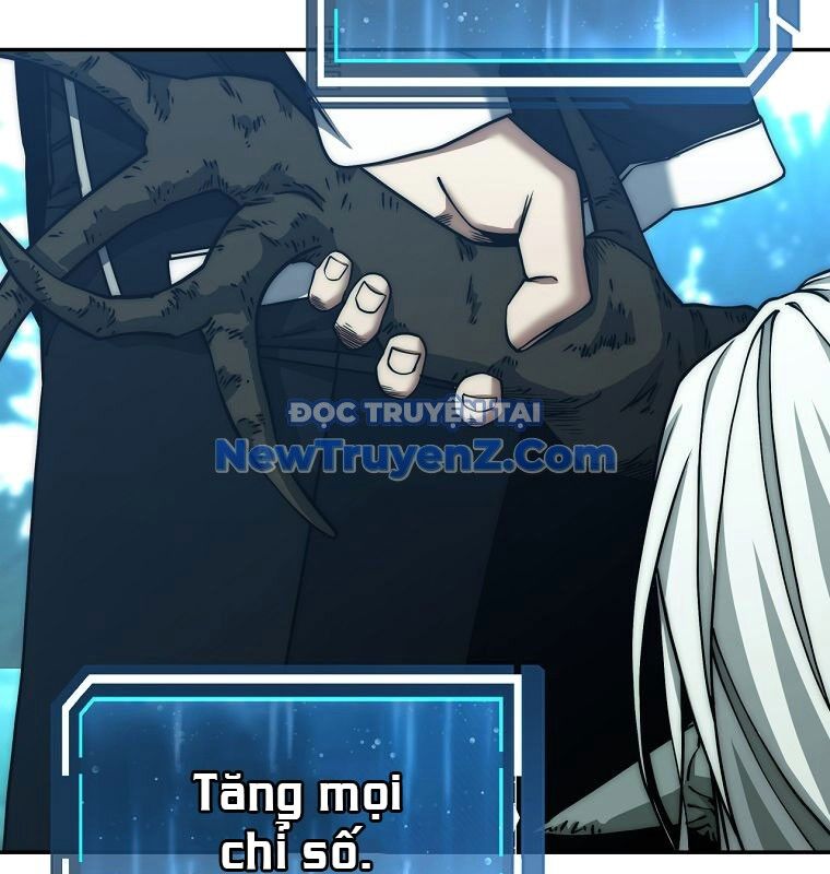 Công Chức Cấp Kiếm Thần Hồi Quy - Chapter 47