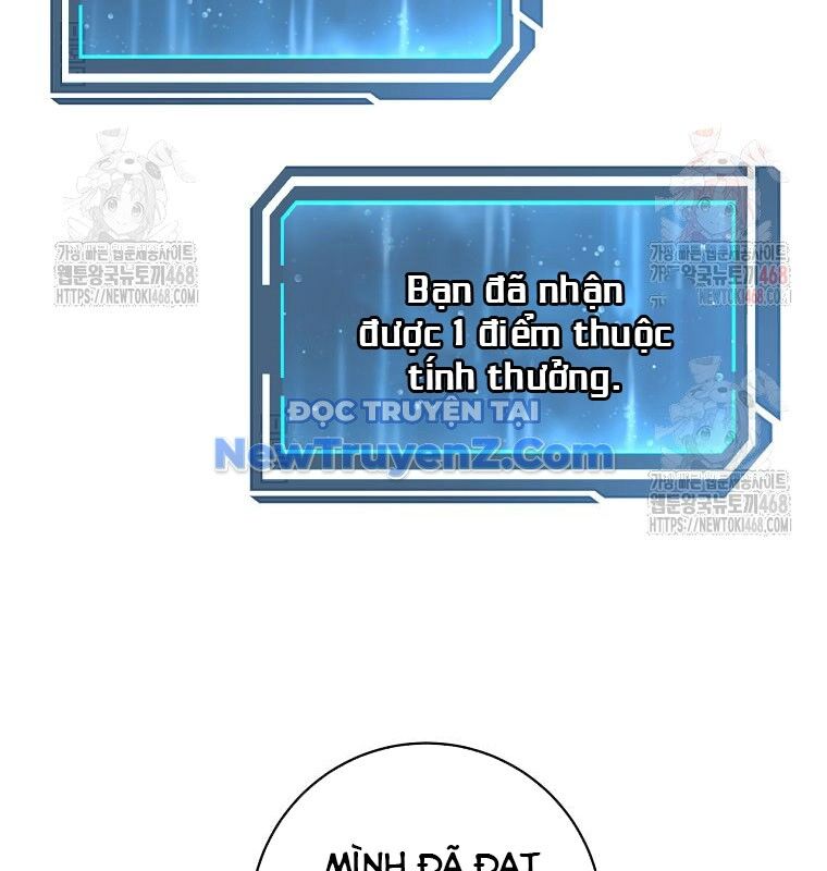 Công Chức Cấp Kiếm Thần Hồi Quy - Chapter 47