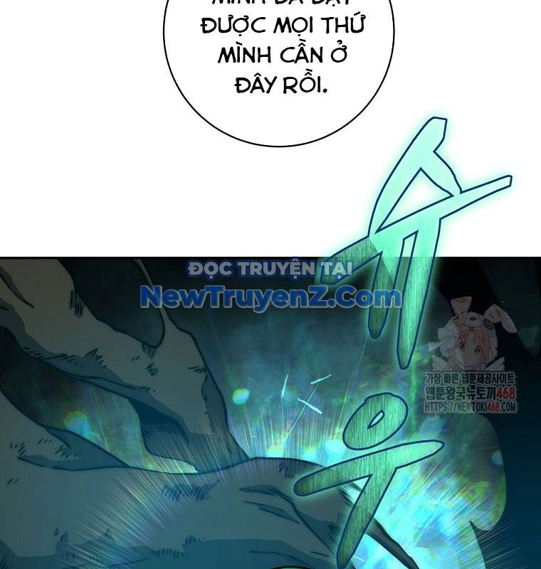 Công Chức Cấp Kiếm Thần Hồi Quy - Chapter 47