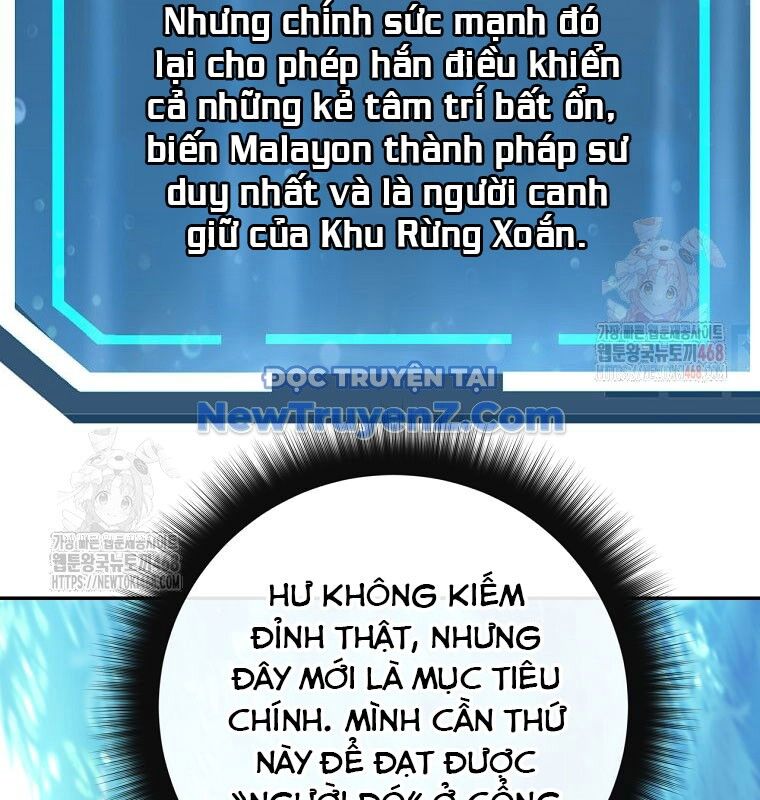 Công Chức Cấp Kiếm Thần Hồi Quy - Chapter 47