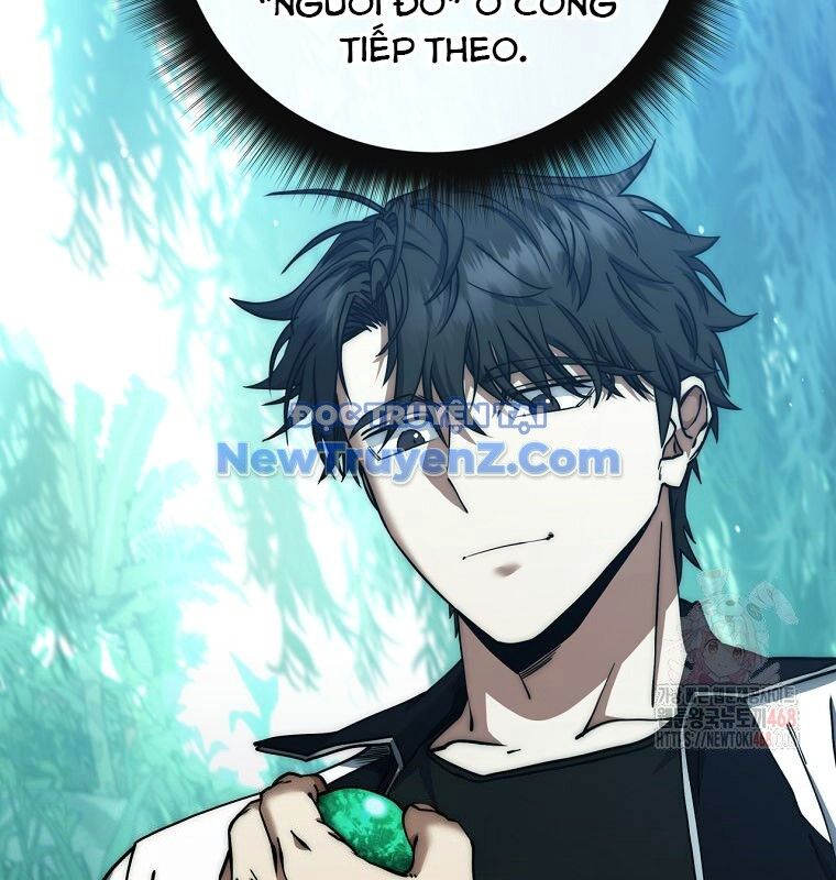 Công Chức Cấp Kiếm Thần Hồi Quy - Chapter 47