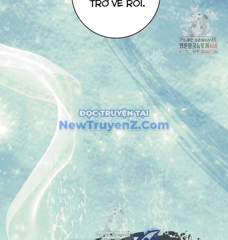 Công Chức Cấp Kiếm Thần Hồi Quy - Chapter 47