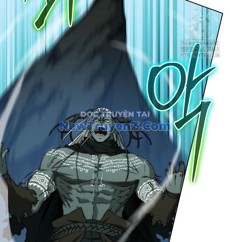 Công Chức Cấp Kiếm Thần Hồi Quy - Chapter 47