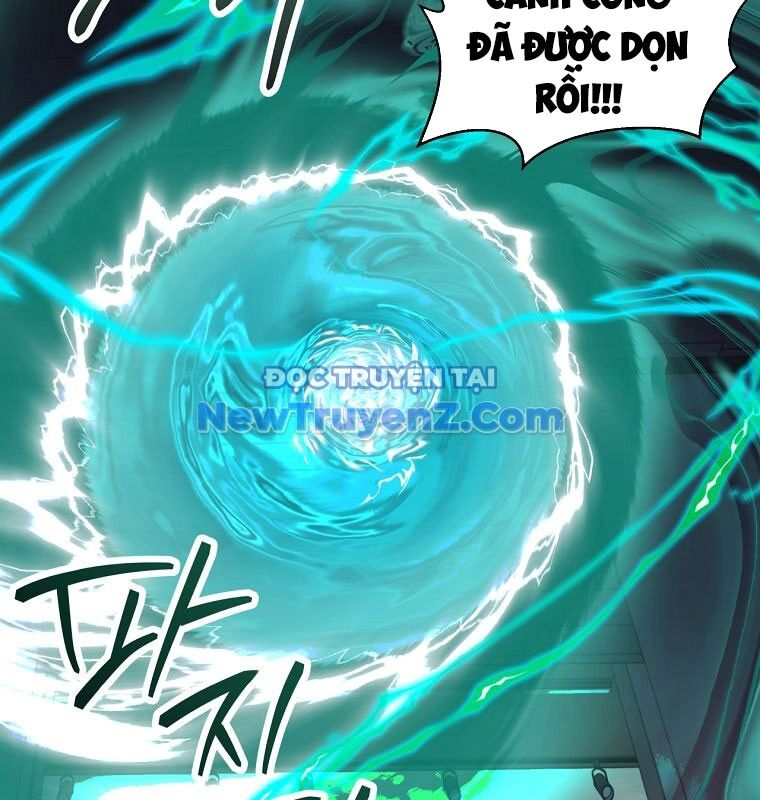 Công Chức Cấp Kiếm Thần Hồi Quy - Chapter 47