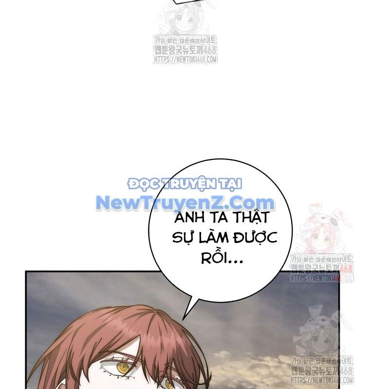 Công Chức Cấp Kiếm Thần Hồi Quy - Chapter 47
