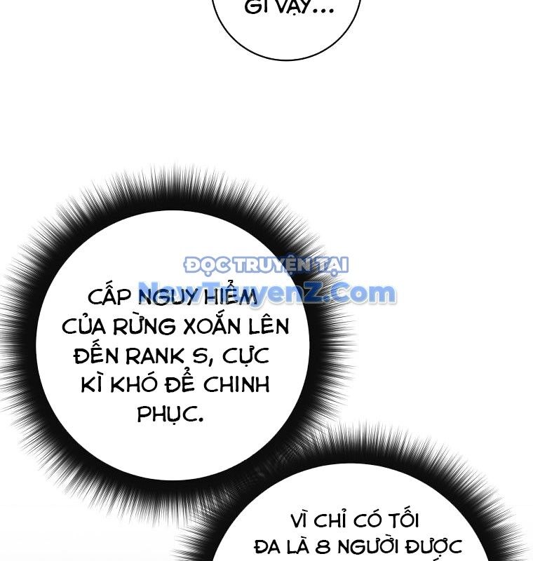 Công Chức Cấp Kiếm Thần Hồi Quy - Chapter 47