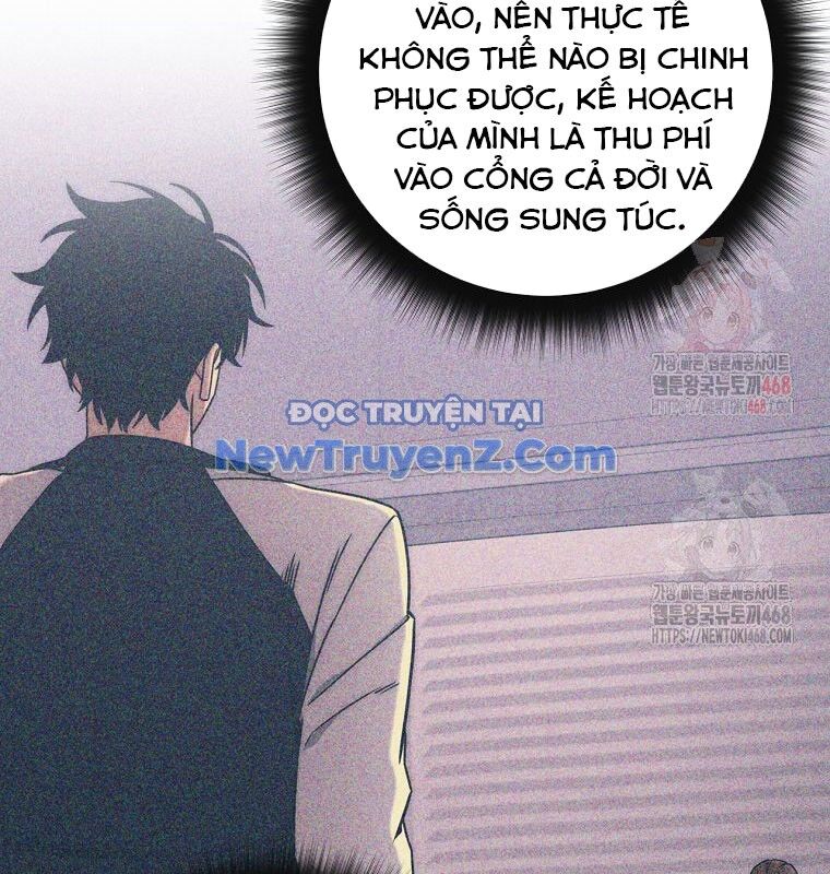 Công Chức Cấp Kiếm Thần Hồi Quy - Chapter 47