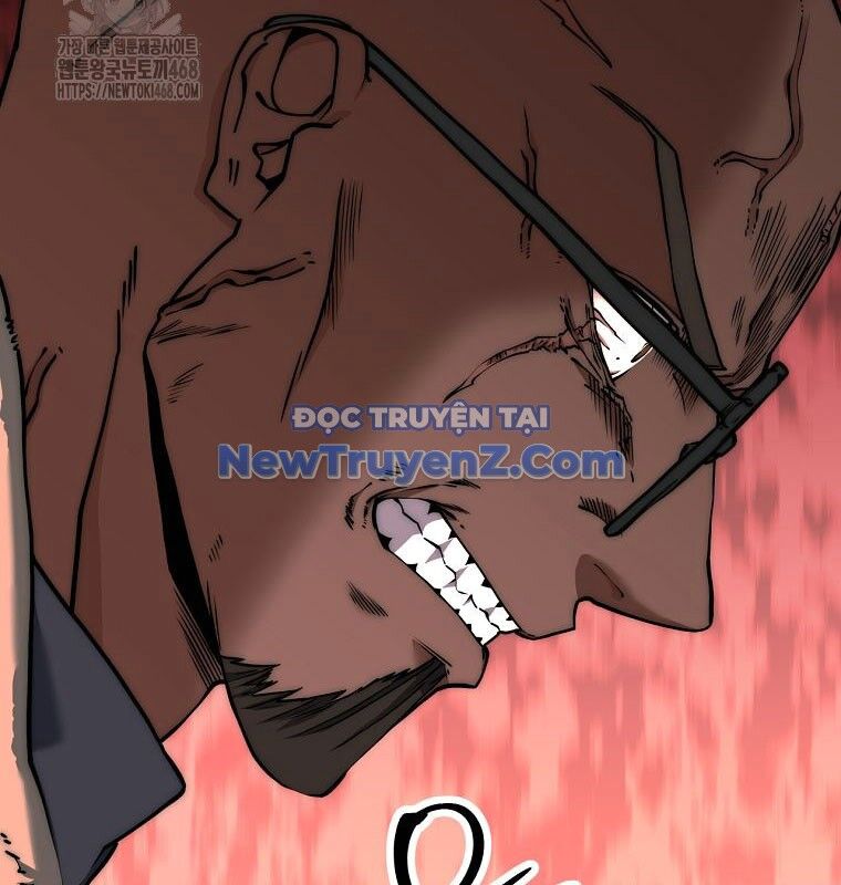 Công Chức Cấp Kiếm Thần Hồi Quy - Chapter 47