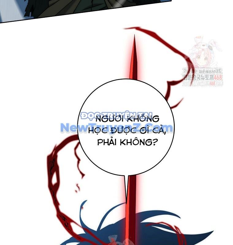 Công Chức Cấp Kiếm Thần Hồi Quy - Chapter 47