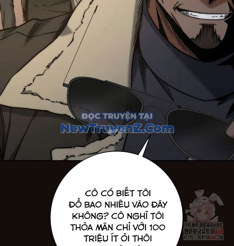 Công Chức Cấp Kiếm Thần Hồi Quy - Chapter 47