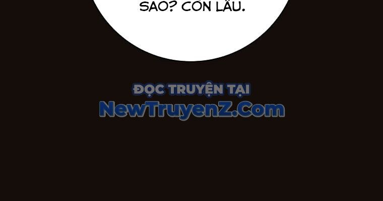Công Chức Cấp Kiếm Thần Hồi Quy - Chapter 47