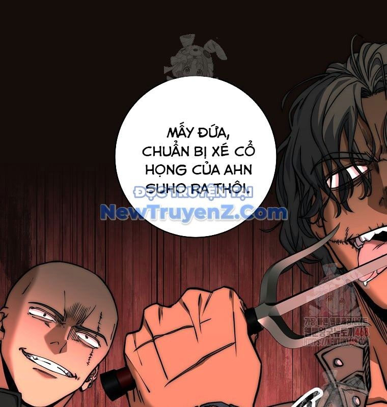 Công Chức Cấp Kiếm Thần Hồi Quy - Chapter 47