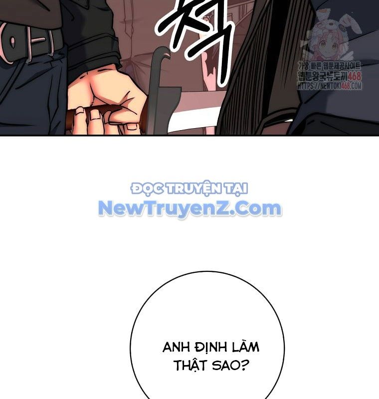 Công Chức Cấp Kiếm Thần Hồi Quy - Chapter 47