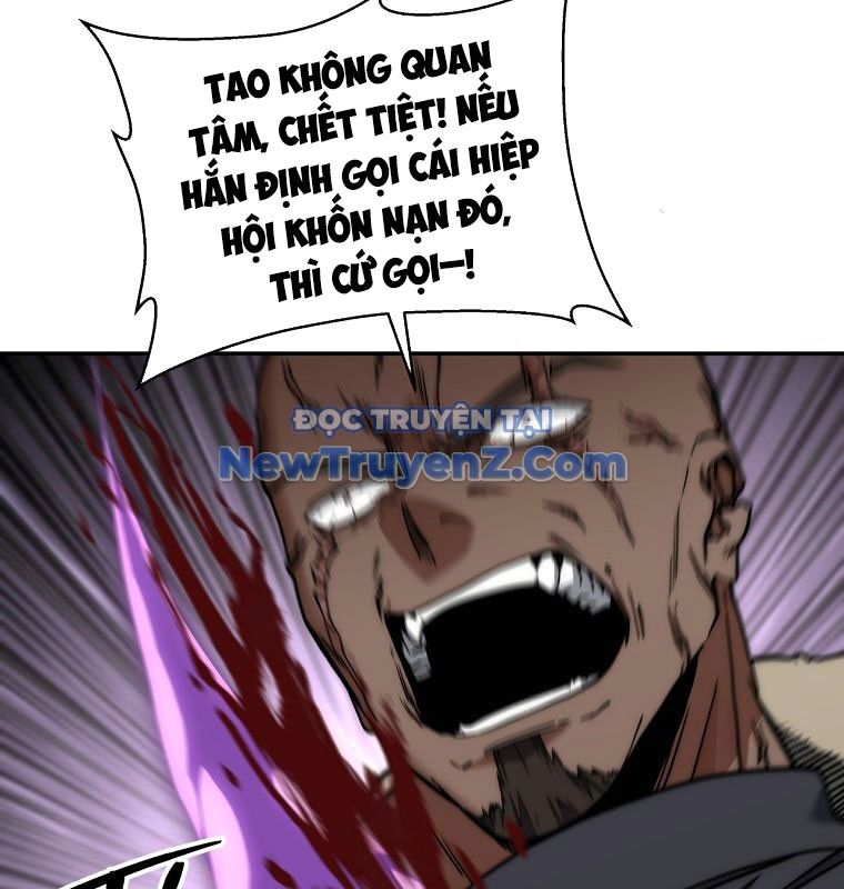 Công Chức Cấp Kiếm Thần Hồi Quy - Chapter 47