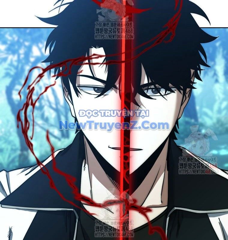 Công Chức Cấp Kiếm Thần Hồi Quy - Chapter 47