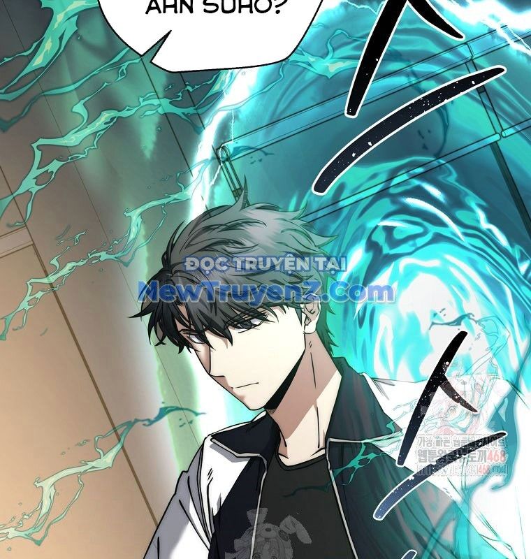Công Chức Cấp Kiếm Thần Hồi Quy - Chapter 47