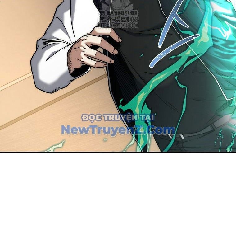 Công Chức Cấp Kiếm Thần Hồi Quy - Chapter 47