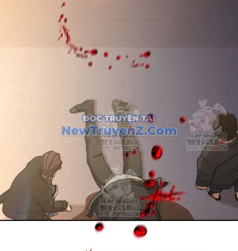Công Chức Cấp Kiếm Thần Hồi Quy - Chapter 47
