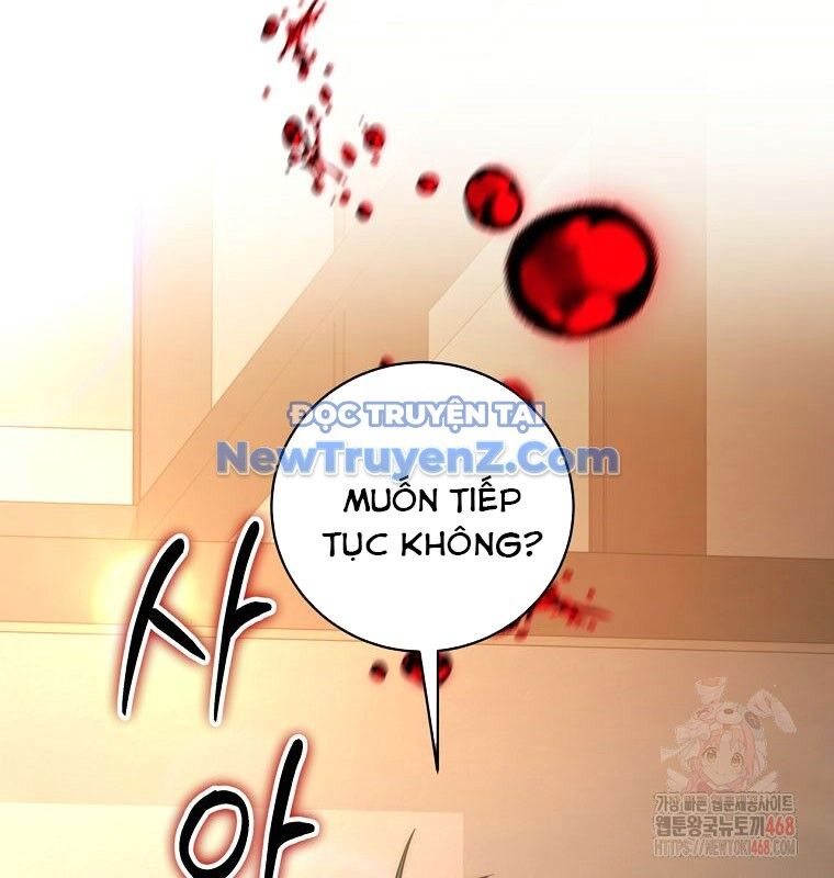 Công Chức Cấp Kiếm Thần Hồi Quy - Chapter 47