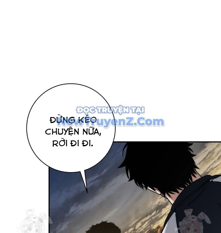 Công Chức Cấp Kiếm Thần Hồi Quy - Chapter 47