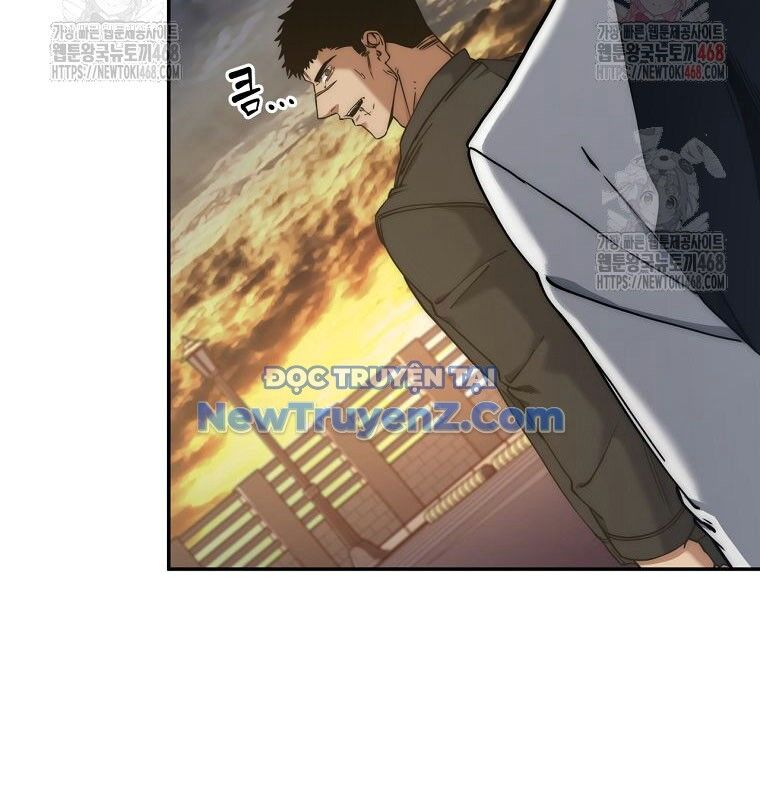 Công Chức Cấp Kiếm Thần Hồi Quy - Chapter 47