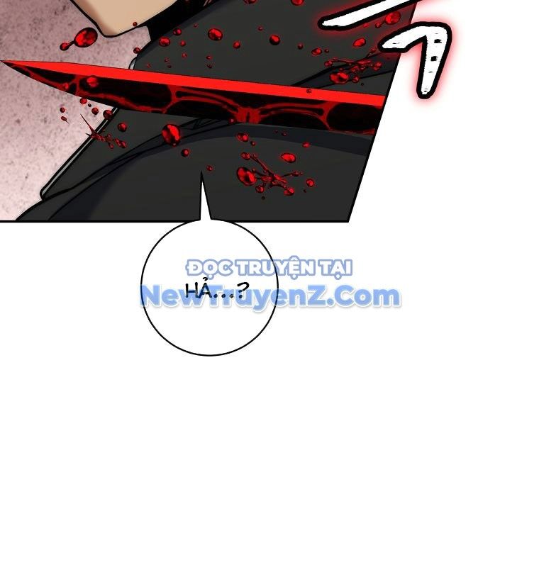 Công Chức Cấp Kiếm Thần Hồi Quy - Chapter 47