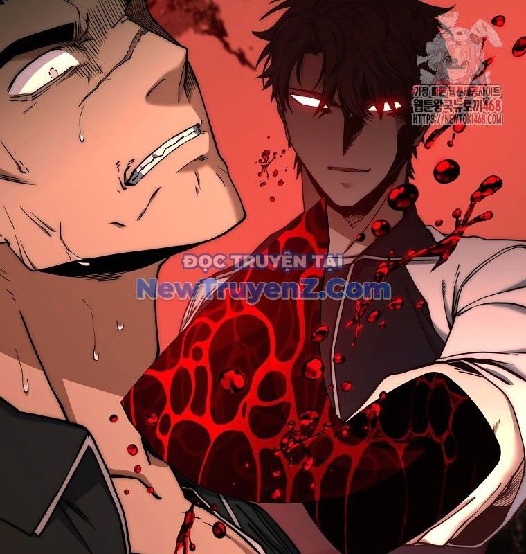 Công Chức Cấp Kiếm Thần Hồi Quy - Chapter 47