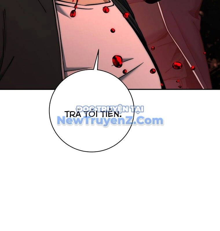 Công Chức Cấp Kiếm Thần Hồi Quy - Chapter 47