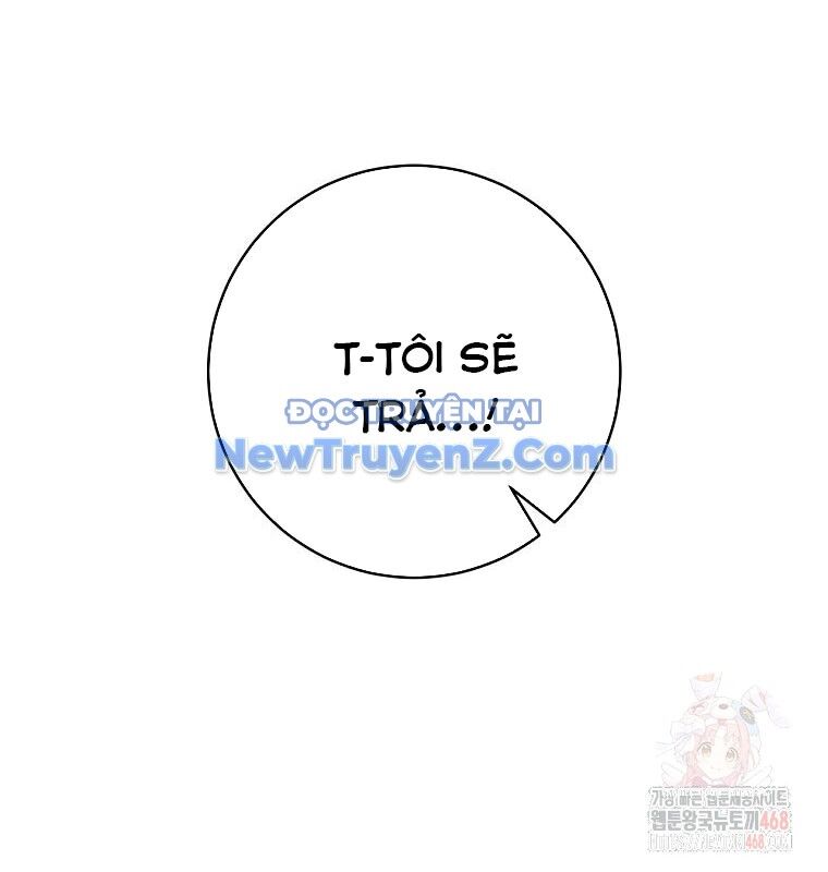 Công Chức Cấp Kiếm Thần Hồi Quy - Chapter 47