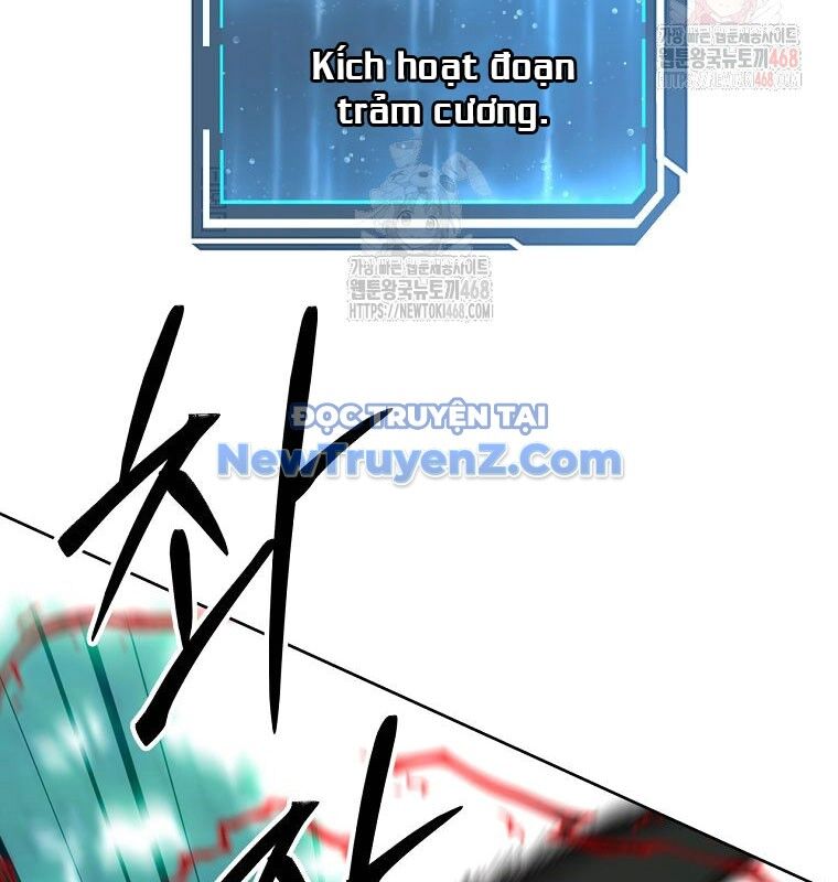 Công Chức Cấp Kiếm Thần Hồi Quy - Chapter 47