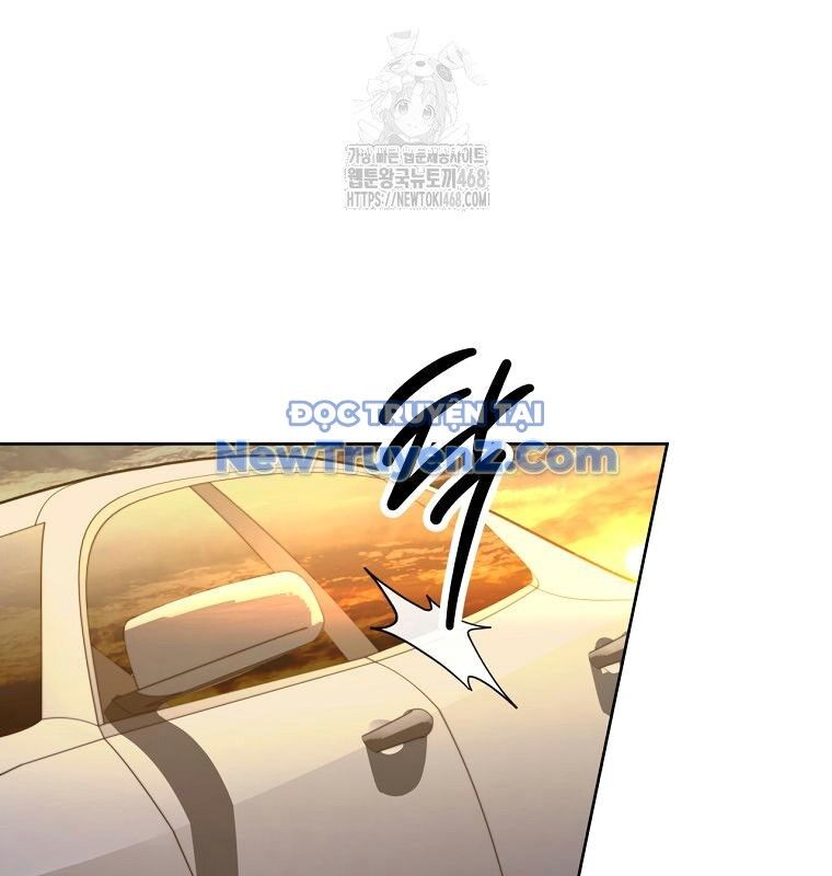 Công Chức Cấp Kiếm Thần Hồi Quy - Chapter 47