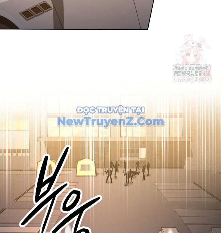 Công Chức Cấp Kiếm Thần Hồi Quy - Chapter 47