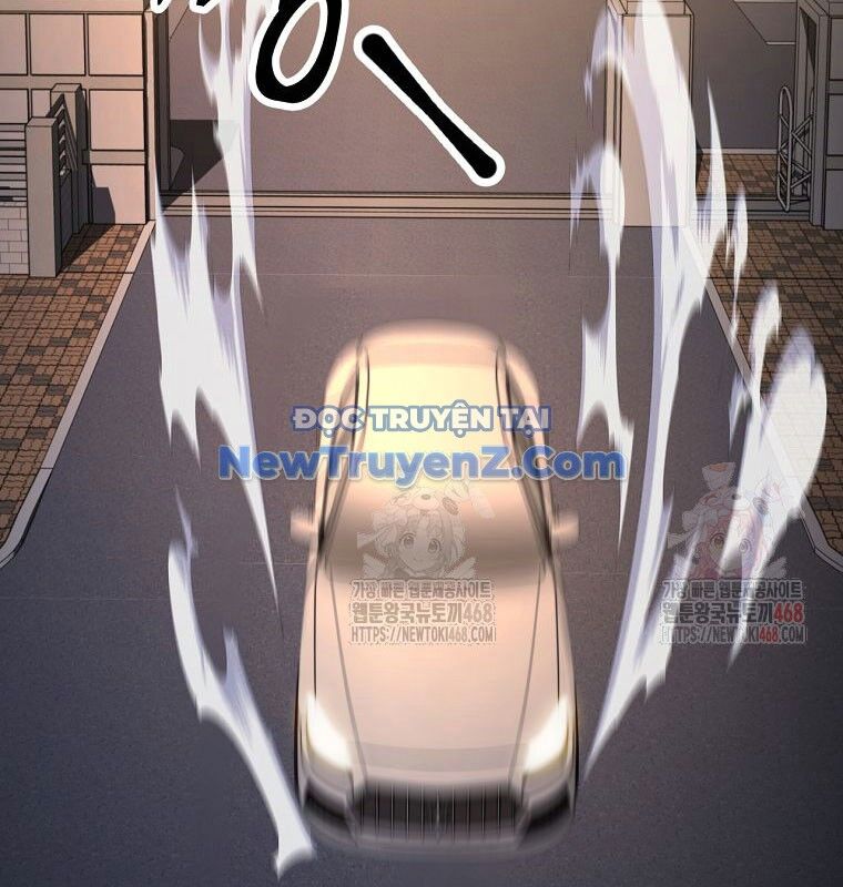 Công Chức Cấp Kiếm Thần Hồi Quy - Chapter 47