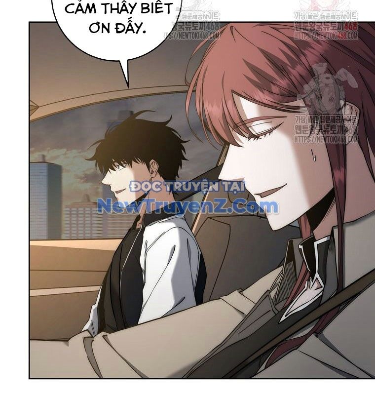 Công Chức Cấp Kiếm Thần Hồi Quy - Chapter 47