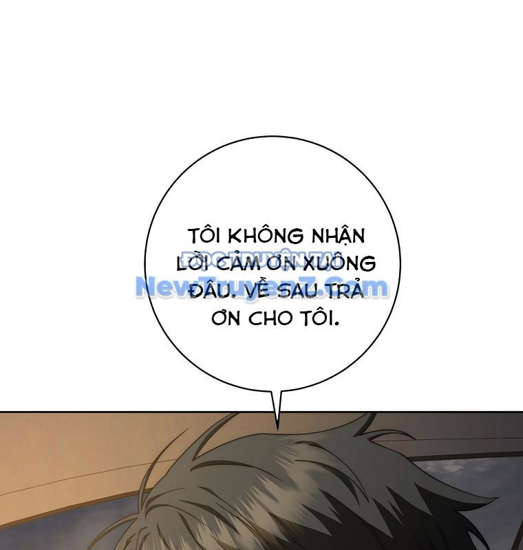 Công Chức Cấp Kiếm Thần Hồi Quy - Chapter 47