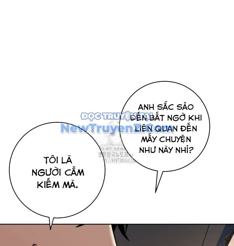 Công Chức Cấp Kiếm Thần Hồi Quy - Chapter 47