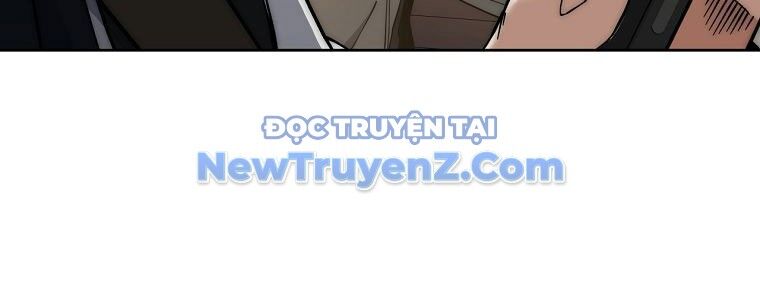 Công Chức Cấp Kiếm Thần Hồi Quy - Chapter 47