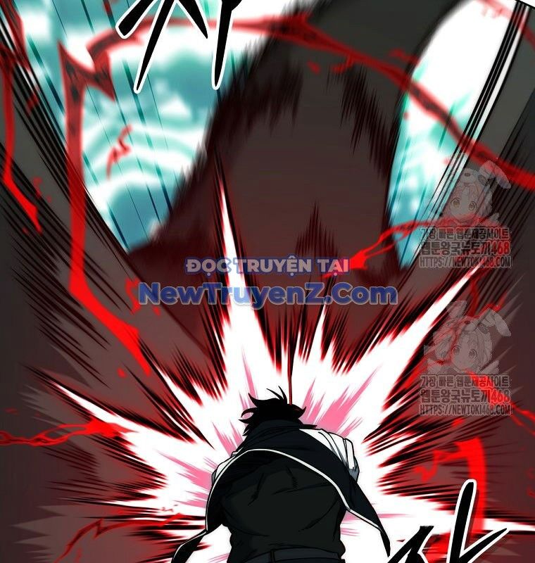 Công Chức Cấp Kiếm Thần Hồi Quy - Chapter 47