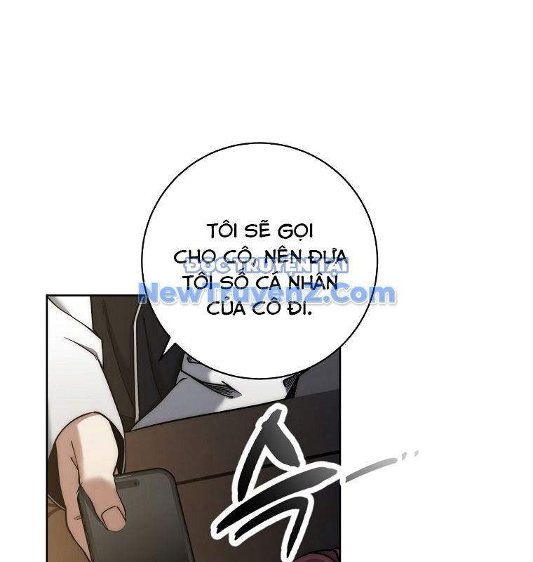 Công Chức Cấp Kiếm Thần Hồi Quy - Chapter 47